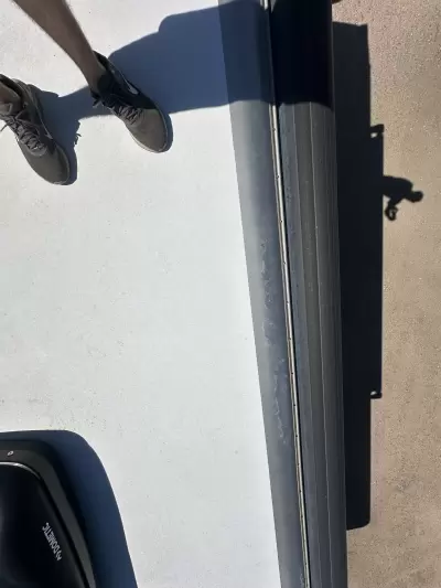 Consignment 2019 Newmar Ventana LE 3426 — photo 11